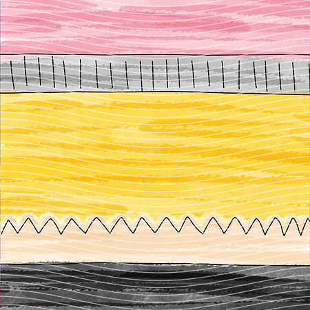 20oz integrate-EJ-1356